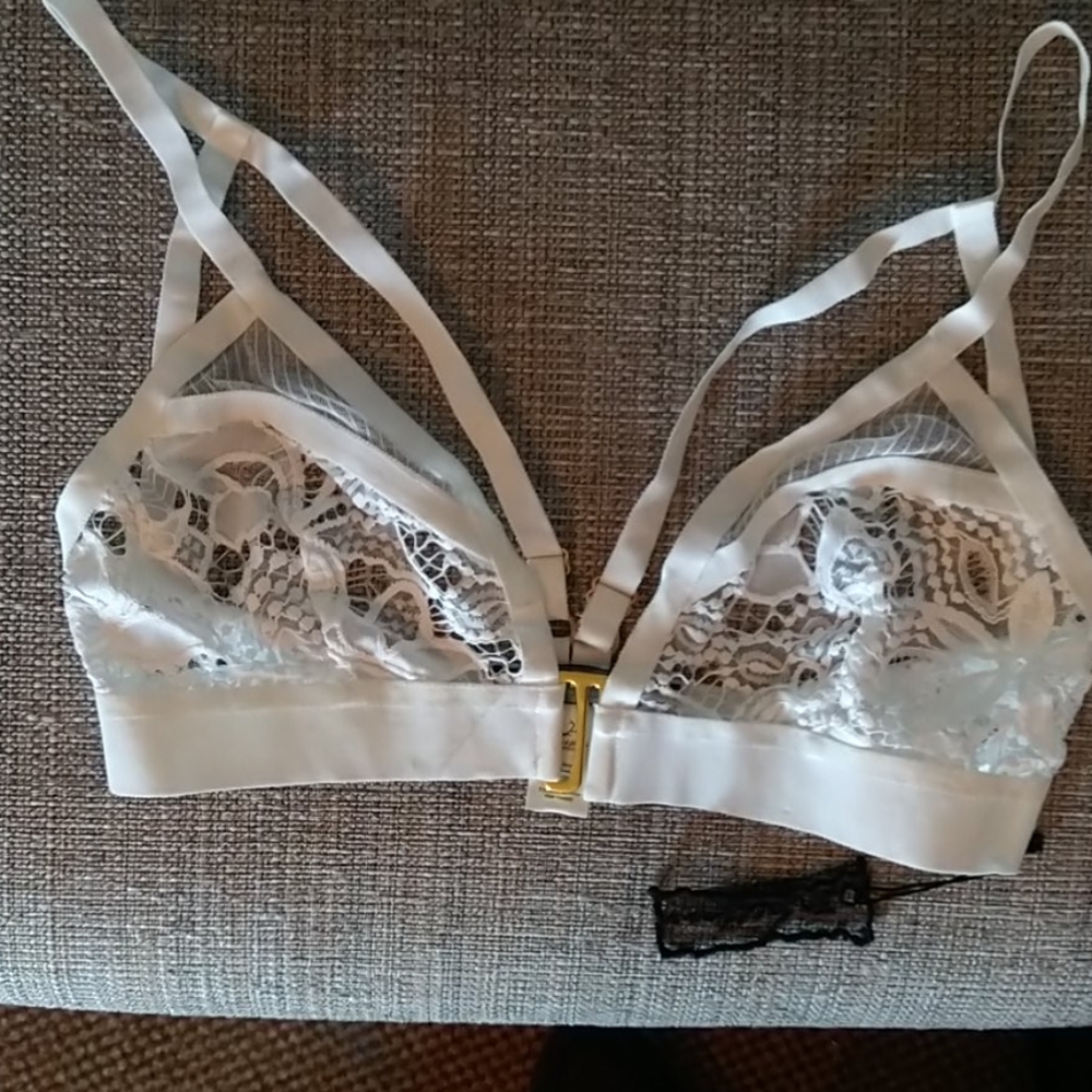 FL&L Skivies - xs - Picture 6 of 6